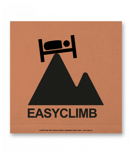 OBRAZ DO INTERIÉRU 110x110cm