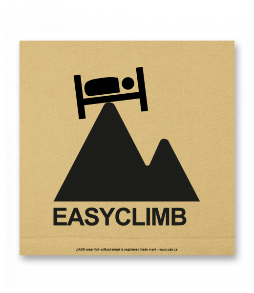 OBRAZ DO INTERIÉRU 110x110cm