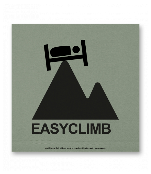 OBRAZ DO INTERIÉRU 110x110cm