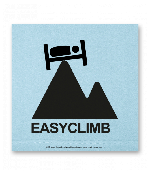 OBRAZ DO INTERIÉRU 110x110cm