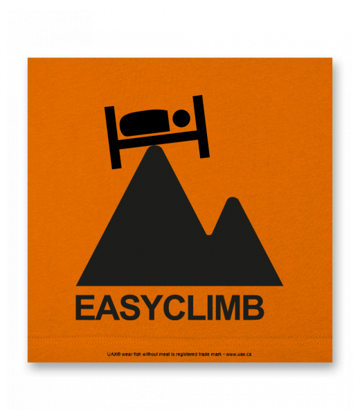 OBRAZ DO INTERIÉRU 110x110cm