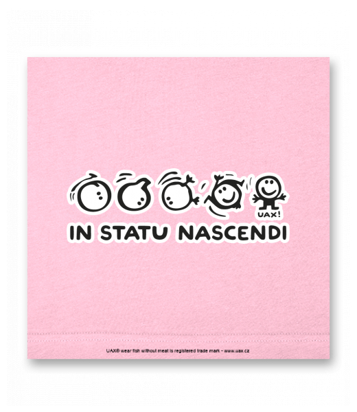 OBRAZ DO INTERIÉRU 110x110cm