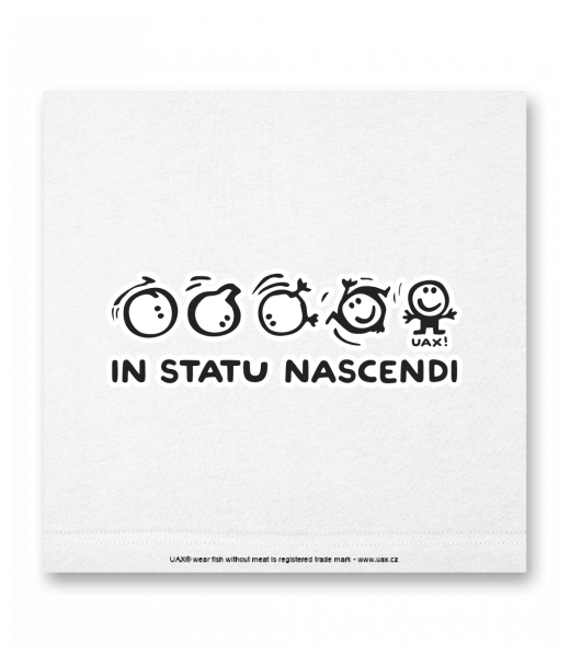 OBRAZ DO INTERIÉRU 110x110cm