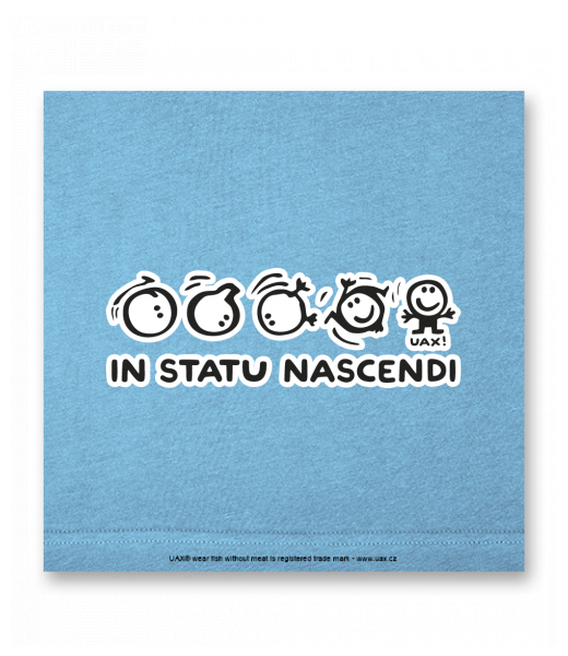 OBRAZ DO INTERIÉRU 110x110cm