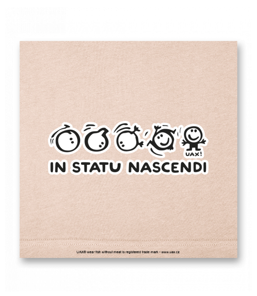 OBRAZ DO INTERIÉRU 110x110cm