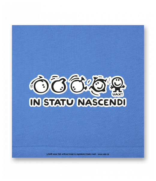 OBRAZ DO INTERIÉRU 110x110cm