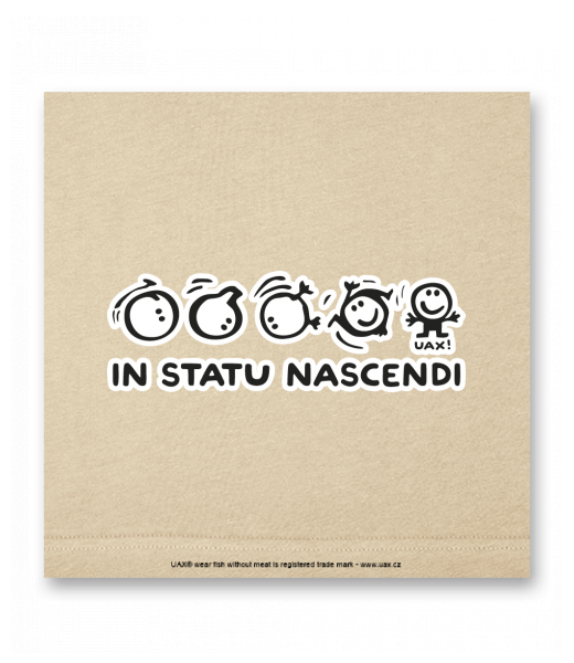 OBRAZ DO INTERIÉRU 110x110cm