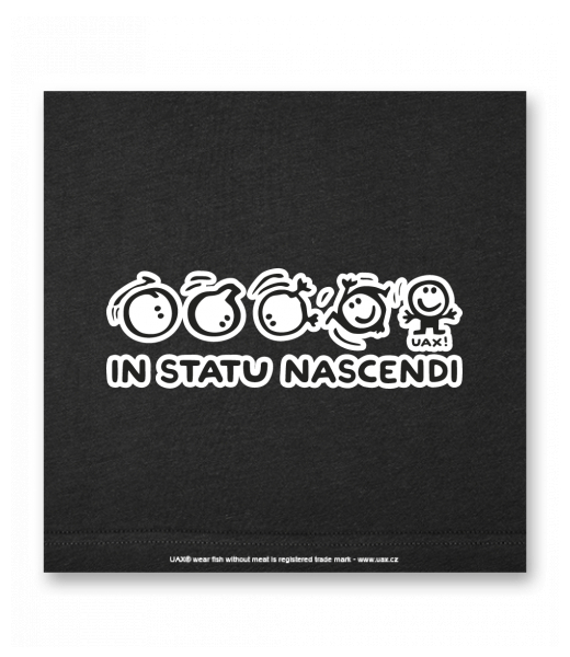 OBRAZ DO INTERIÉRU 110x110cm