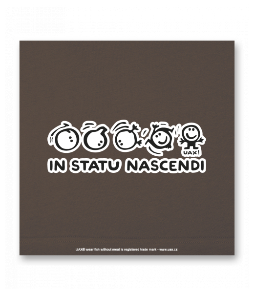 OBRAZ DO INTERIÉRU 110x110cm