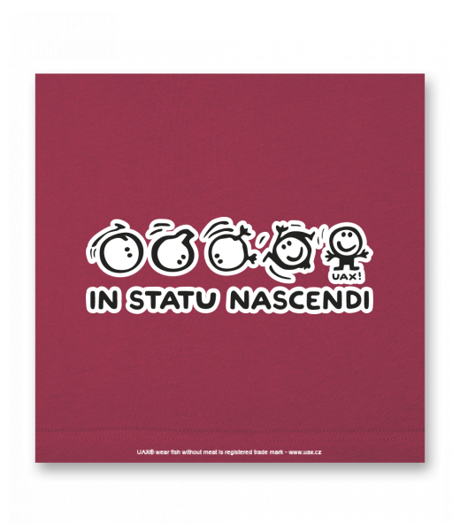 OBRAZ DO INTERIÉRU 110x110cm