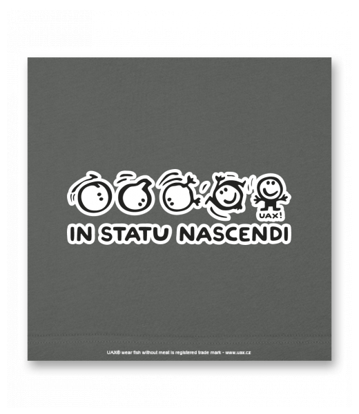 OBRAZ DO INTERIÉRU 110x110cm