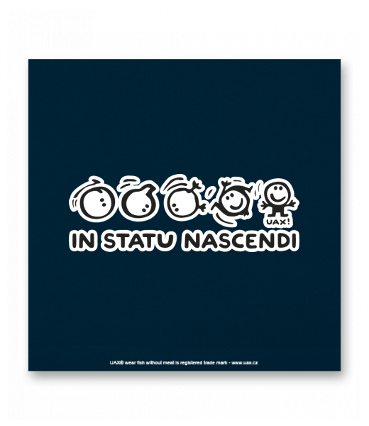 OBRAZ DO INTERIÉRU 110x110cm