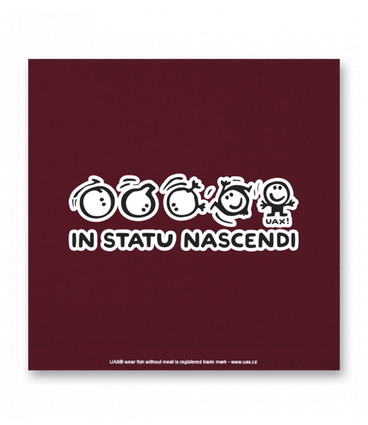 OBRAZ DO INTERIÉRU 110x110cm