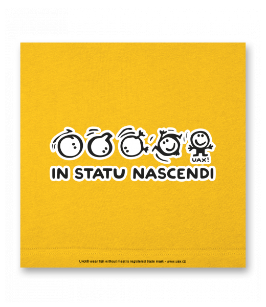 OBRAZ DO INTERIÉRU 110x110cm