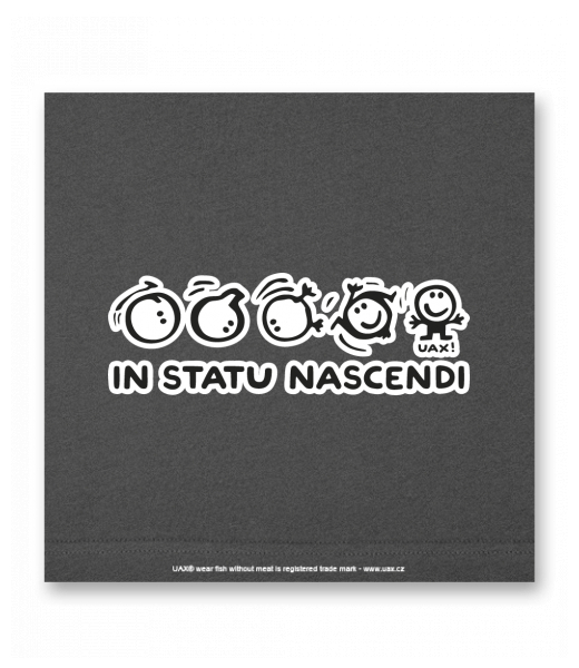 OBRAZ DO INTERIÉRU 110x110cm