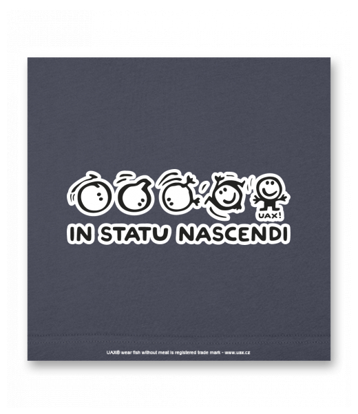 OBRAZ DO INTERIÉRU 110x110cm