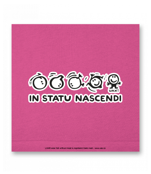 OBRAZ DO INTERIÉRU 110x110cm