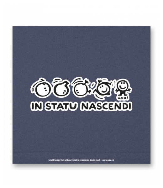 OBRAZ DO INTERIÉRU 110x110cm