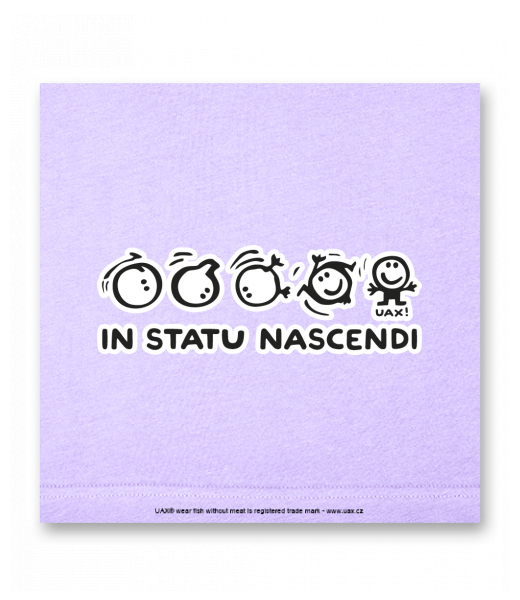 OBRAZ DO INTERIÉRU 110x110cm