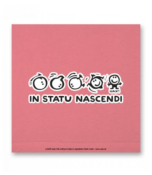 OBRAZ DO INTERIÉRU 110x110cm