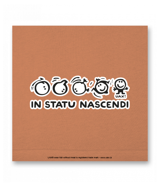 OBRAZ DO INTERIÉRU 110x110cm