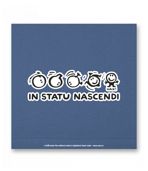 OBRAZ DO INTERIÉRU 110x110cm