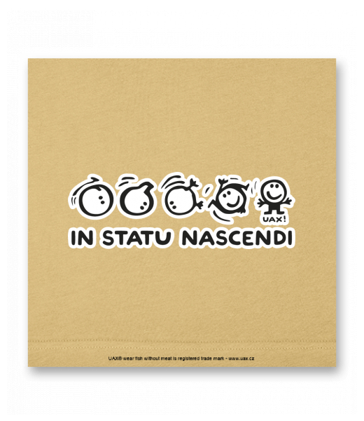 OBRAZ DO INTERIÉRU 110x110cm