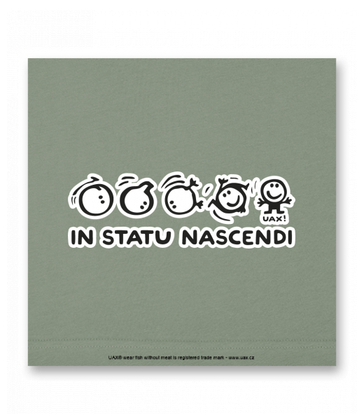 OBRAZ DO INTERIÉRU 110x110cm