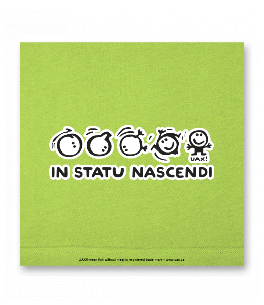 OBRAZ DO INTERIÉRU 110x110cm