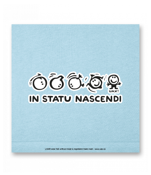 OBRAZ DO INTERIÉRU 110x110cm