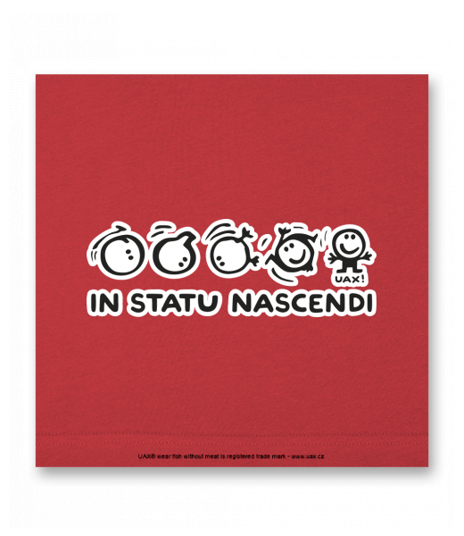 OBRAZ DO INTERIÉRU 110x110cm