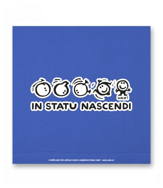 OBRAZ DO INTERIÉRU 110x110cm