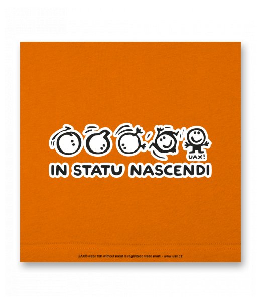 OBRAZ DO INTERIÉRU 110x110cm