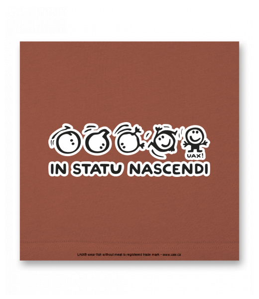 OBRAZ DO INTERIÉRU 110x110cm