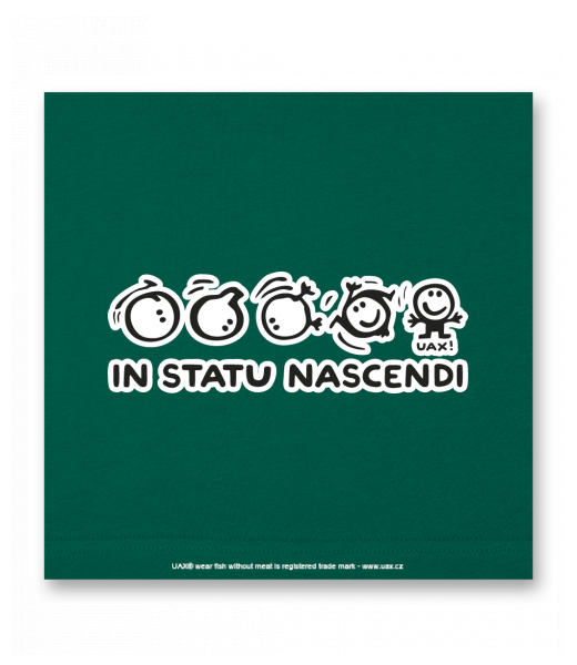 OBRAZ DO INTERIÉRU 110x110cm