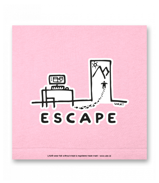 OBRAZ DO INTERIÉRU 110x110cm