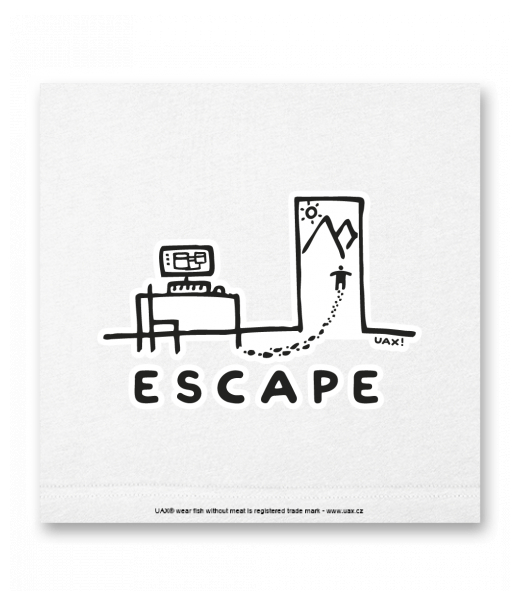 OBRAZ DO INTERIÉRU 110x110cm