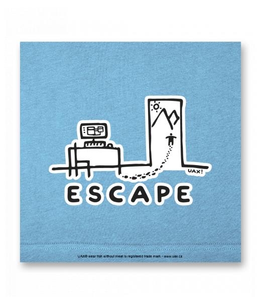 OBRAZ DO INTERIÉRU 110x110cm