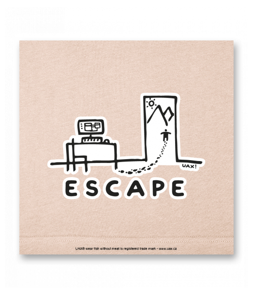 OBRAZ DO INTERIÉRU 110x110cm