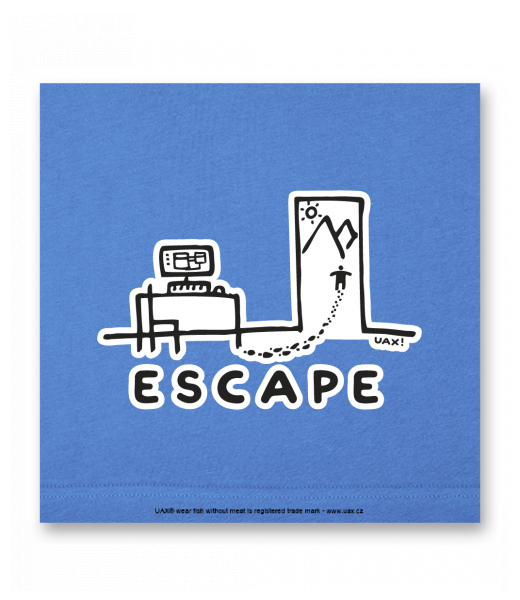 OBRAZ DO INTERIÉRU 110x110cm