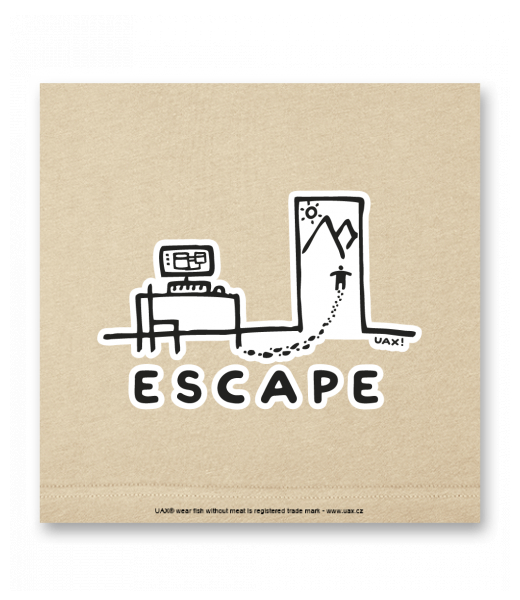 OBRAZ DO INTERIÉRU 110x110cm