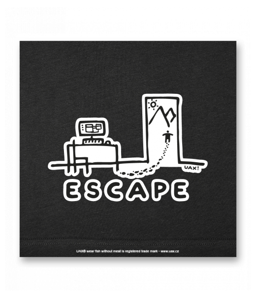 OBRAZ DO INTERIÉRU 110x110cm