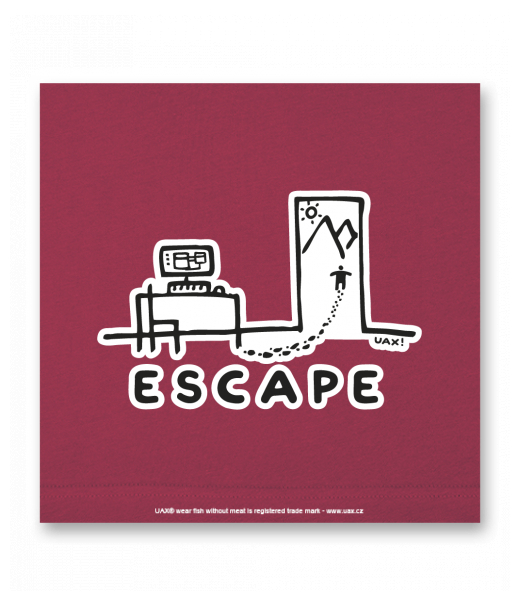 OBRAZ DO INTERIÉRU 110x110cm