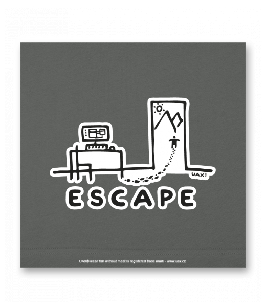 OBRAZ DO INTERIÉRU 110x110cm