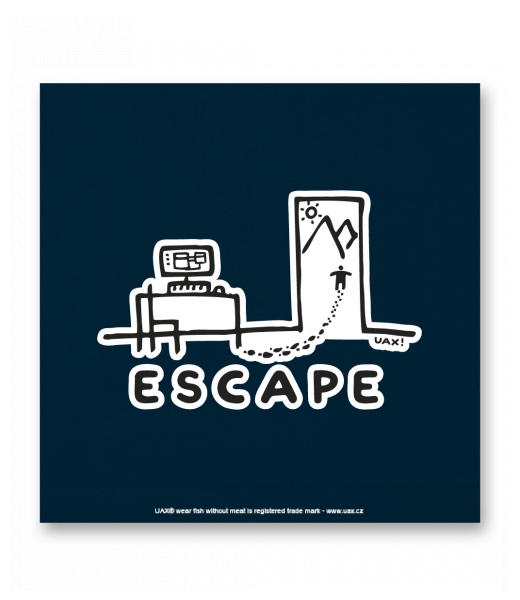 OBRAZ DO INTERIÉRU 110x110cm