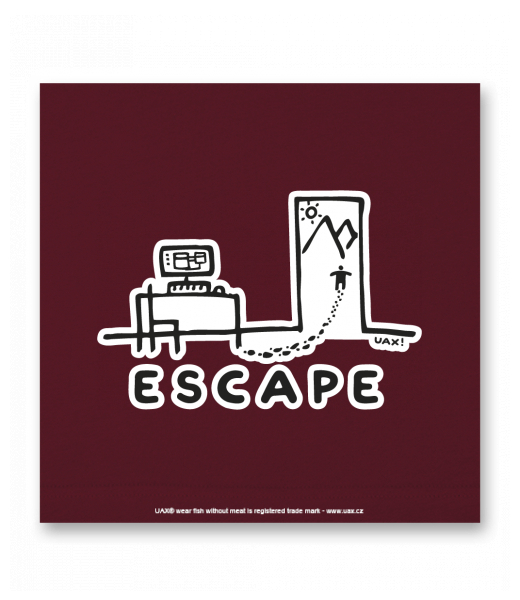 OBRAZ DO INTERIÉRU 110x110cm