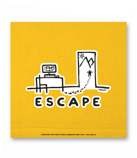 OBRAZ DO INTERIÉRU 110x110cm