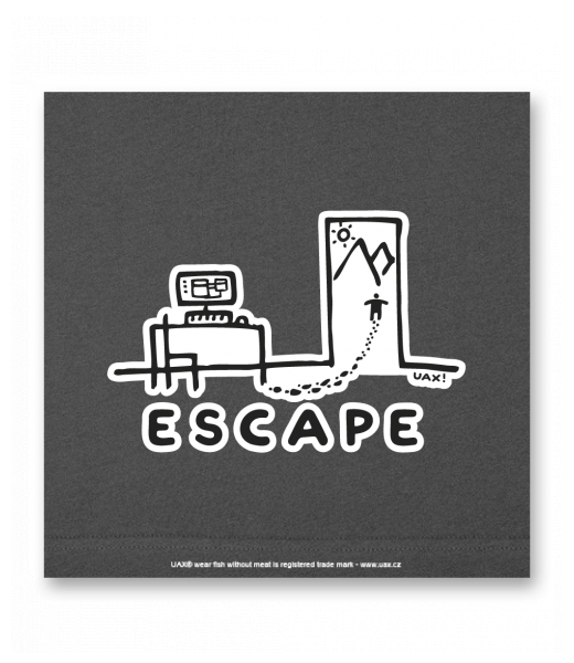 OBRAZ DO INTERIÉRU 110x110cm