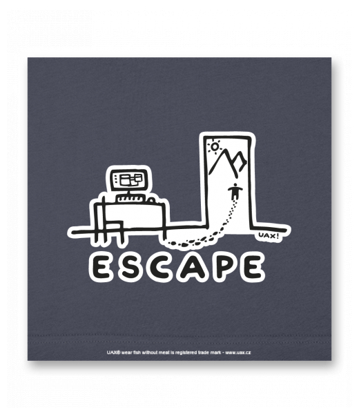 OBRAZ DO INTERIÉRU 110x110cm