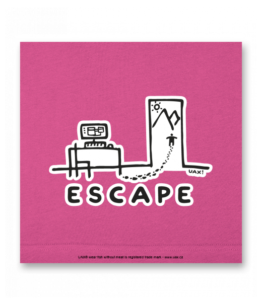 OBRAZ DO INTERIÉRU 110x110cm